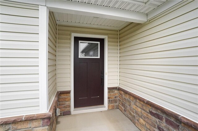 1607 Leslie Dr, Streetsboro, OH 44241 - photo 4