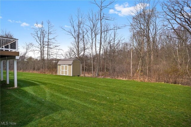 1607 Leslie Dr, Streetsboro, OH 44241 - photo 45
