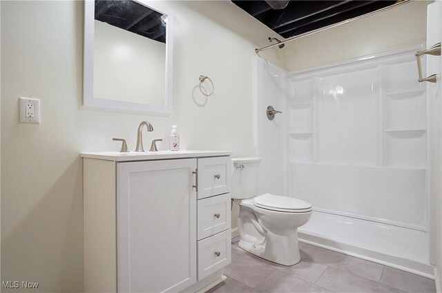 1607 Leslie Dr, Streetsboro, OH 44241 - photo 38