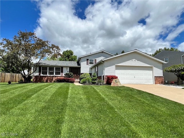 931 Smokerise Dr, Medina, OH 44256 - photo 1
