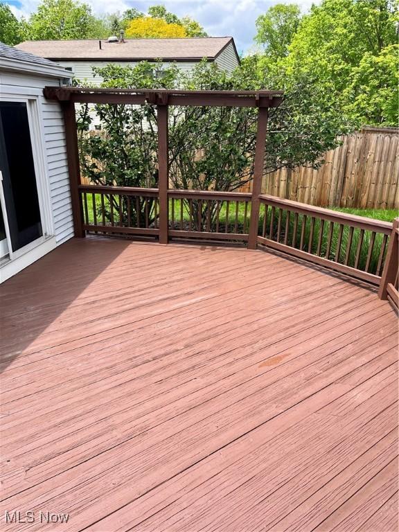 931 Smokerise Dr, Medina, OH 44256 - photo 6