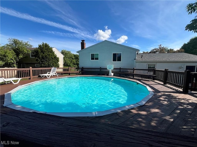 931 Smokerise Dr, Medina, OH 44256 - photo 8