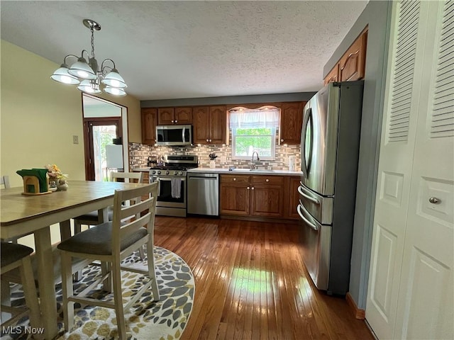 931 Smokerise Dr, Medina, OH 44256 - photo 10