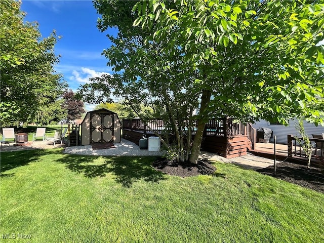931 Smokerise Dr, Medina, OH 44256 - photo 4