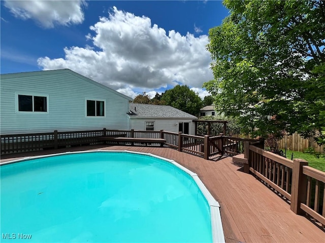 931 Smokerise Dr, Medina, OH 44256 - photo 7