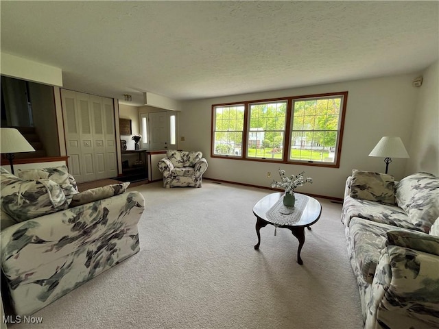 931 Smokerise Dr, Medina, OH 44256 - photo 13
