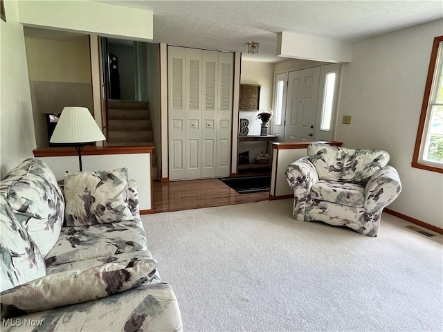 931 Smokerise Dr, Medina, OH 44256 - photo 14