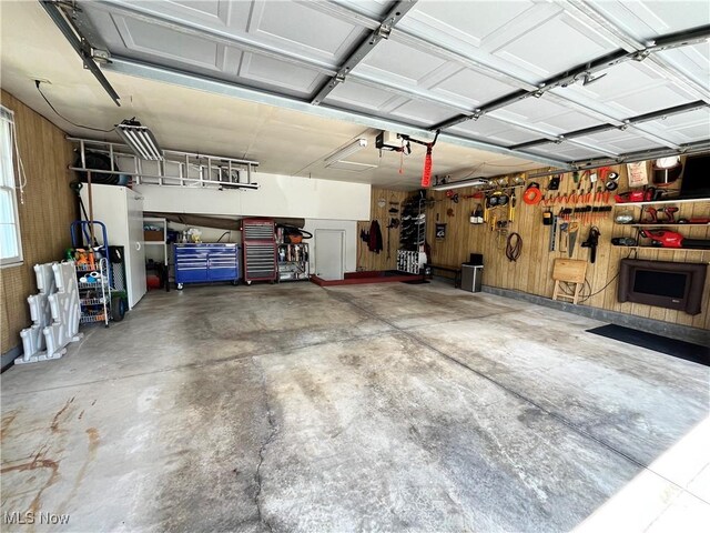 931 Smokerise Dr, Medina, OH 44256 - photo 5