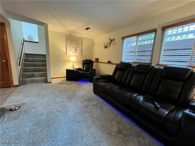931 Smokerise Dr, Medina, OH 44256 - photo 23