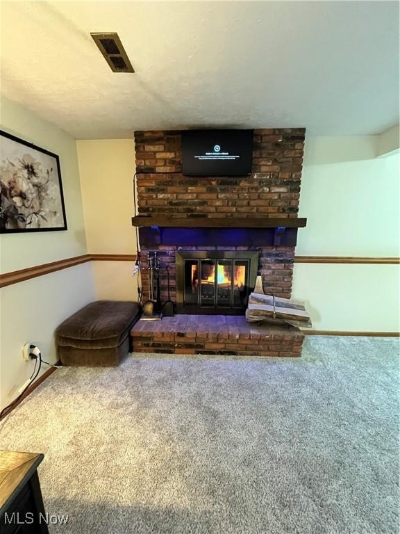 931 Smokerise Dr, Medina, OH 44256 - photo 24