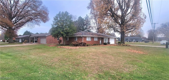 402 Keeler Dr, Marietta, OH 45750 - photo 3