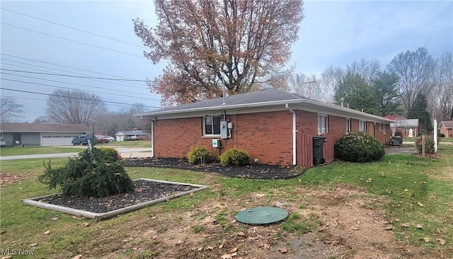 402 Keeler Dr, Marietta, OH 45750 - photo 4