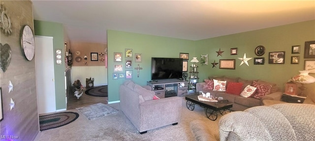 402 Keeler Dr, Marietta, OH 45750 - photo 8
