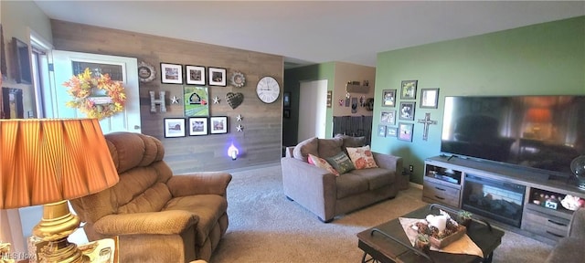 402 Keeler Dr, Marietta, OH 45750 - photo 9