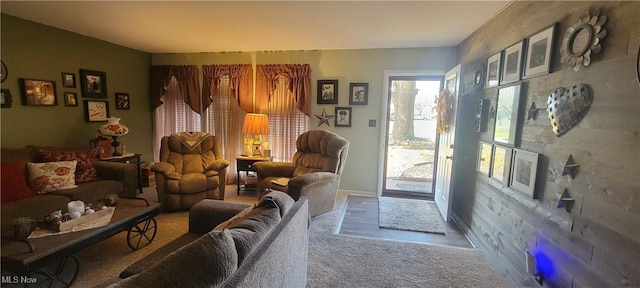 402 Keeler Dr, Marietta, OH 45750 - photo 14