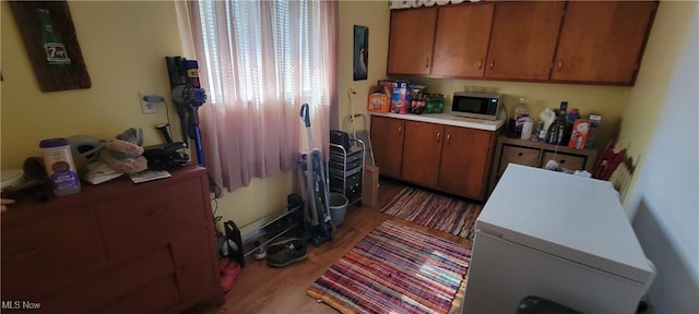 402 Keeler Dr, Marietta, OH 45750 - photo 26