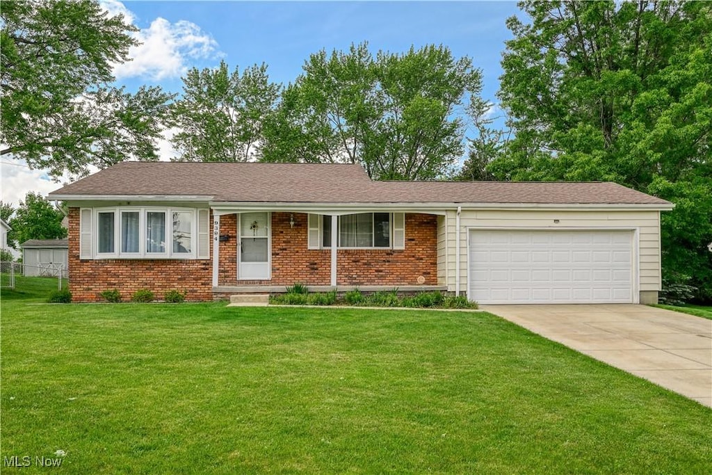 9394 Gettysburg Dr, Twinsburg, OH 44087 - photo 1