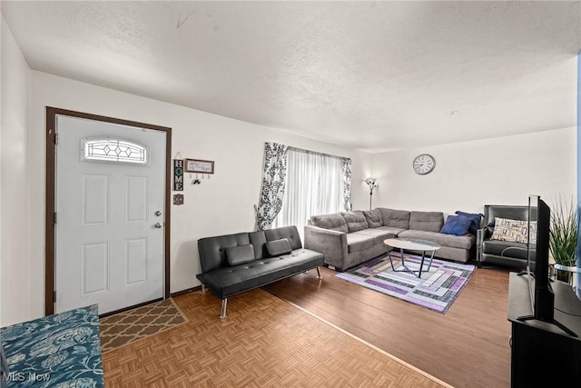 14943 Carol Dr, Maple Heights, OH 44137 - photo 2