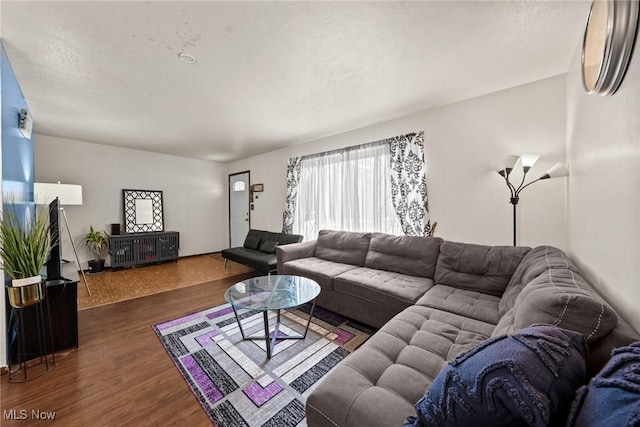 14943 Carol Dr, Maple Heights, OH 44137 - photo 3