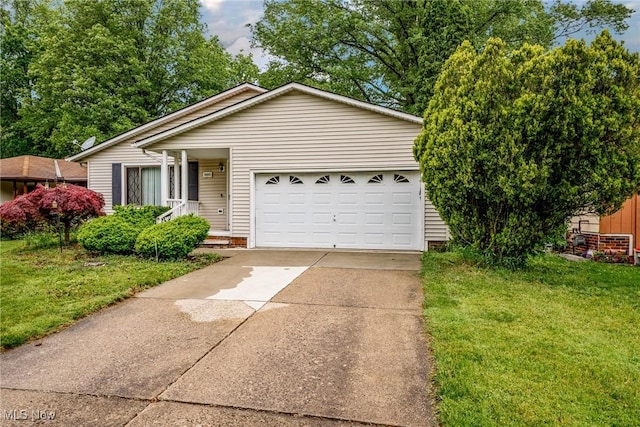 14943 Carol Dr, Maple Heights, OH 44137 - photo 28