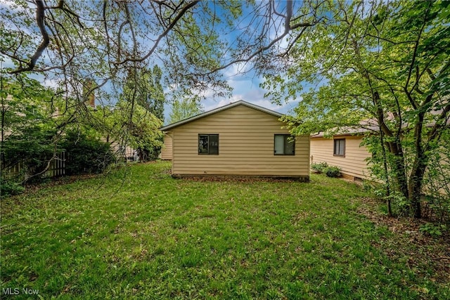 14943 Carol Dr, Maple Heights, OH 44137 - photo 33