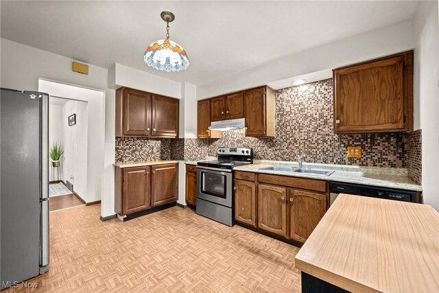 14943 Carol Dr, Maple Heights, OH 44137 - photo 10