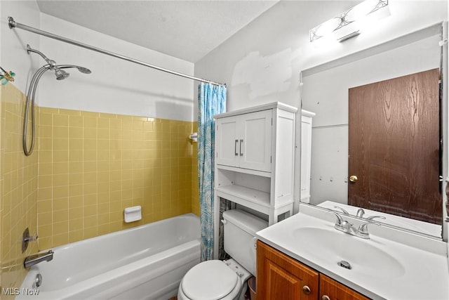 14943 Carol Dr, Maple Heights, OH 44137 - photo 16