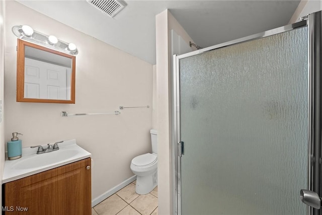 14943 Carol Dr, Maple Heights, OH 44137 - photo 24