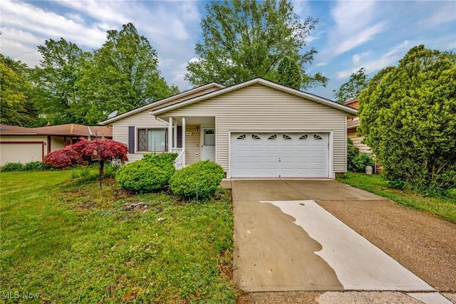 14943 Carol Dr, Maple Heights, OH 44137 - photo 27