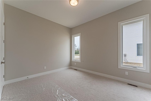S/L46 Bridgeport Way, Mayfield Heights, OH 44124 - photo 21