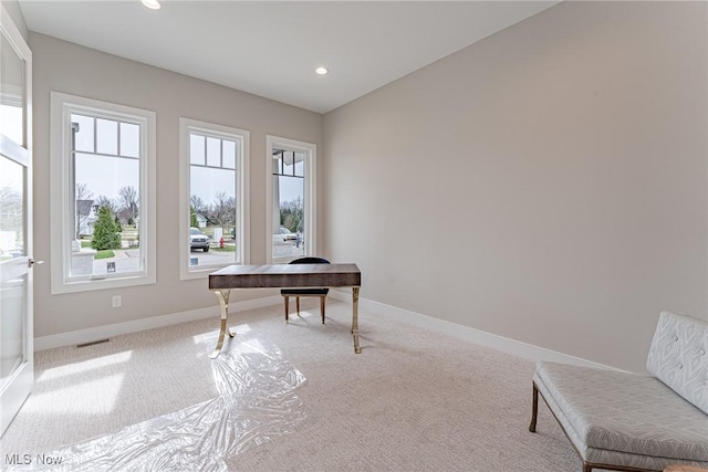 S/L46 Bridgeport Way, Mayfield Heights, OH 44124 - photo 23