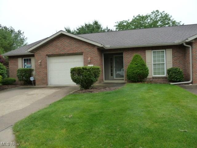 1849 Saddlebrook Cir, Wooster, OH 44691 - photo 2