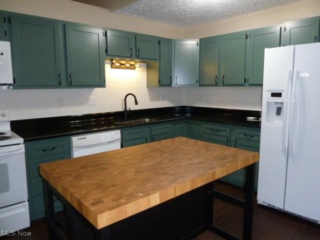 1849 Saddlebrook Cir, Wooster, OH 44691 - photo 3