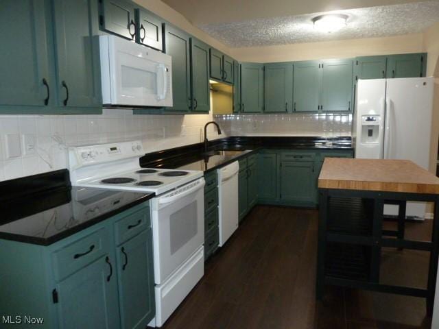 1849 Saddlebrook Cir, Wooster, OH 44691 - photo 6