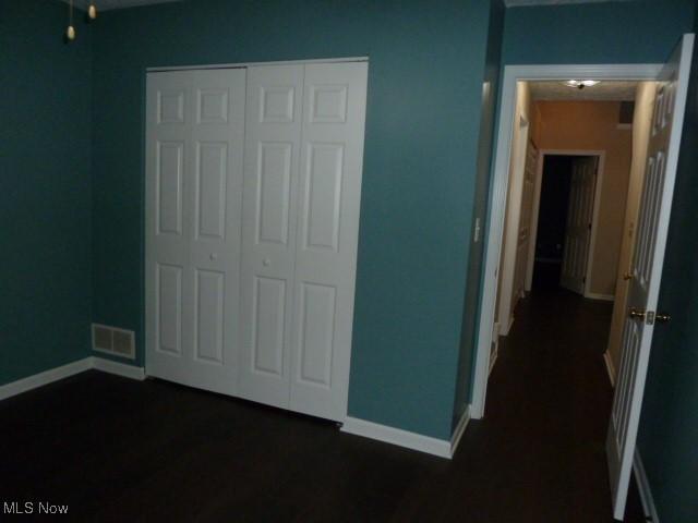 1849 Saddlebrook Cir, Wooster, OH 44691 - photo 23