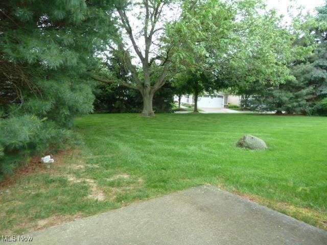 1849 Saddlebrook Cir, Wooster, OH 44691 - photo 25