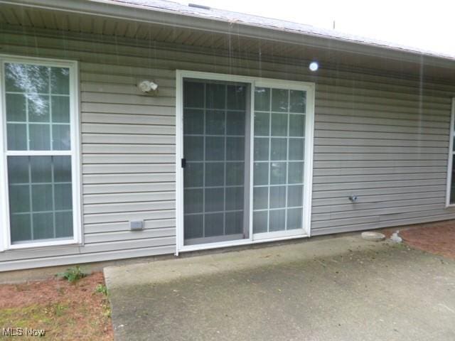 1849 Saddlebrook Cir, Wooster, OH 44691 - photo 26