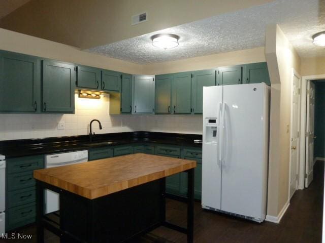 1849 Saddlebrook Cir, Wooster, OH 44691 - photo 8