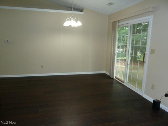 1849 Saddlebrook Cir, Wooster, OH 44691 - photo 9