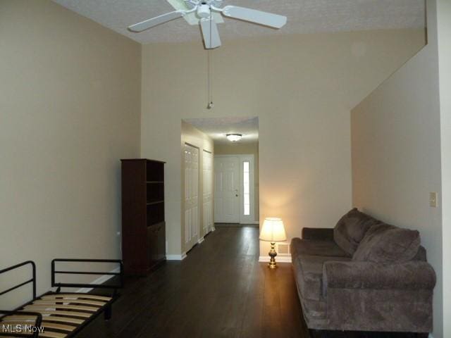 1849 Saddlebrook Cir, Wooster, OH 44691 - photo 11
