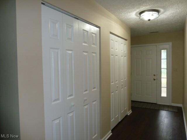 1849 Saddlebrook Cir, Wooster, OH 44691 - photo 12