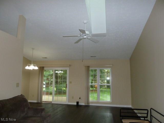 1849 Saddlebrook Cir, Wooster, OH 44691 - photo 13