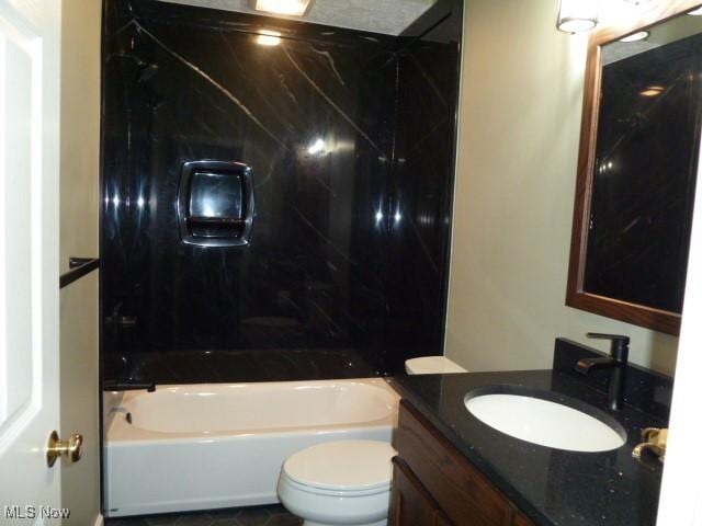1849 Saddlebrook Cir, Wooster, OH 44691 - photo 16