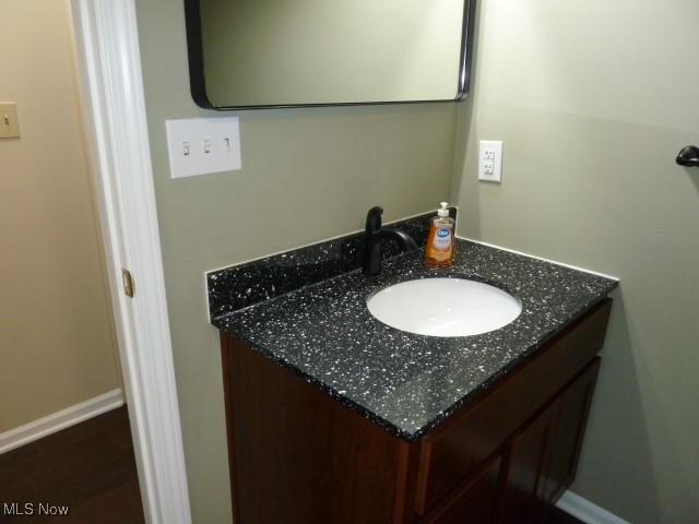 1849 Saddlebrook Cir, Wooster, OH 44691 - photo 20