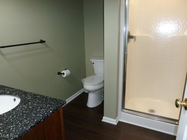 1849 Saddlebrook Cir, Wooster, OH 44691 - photo 21