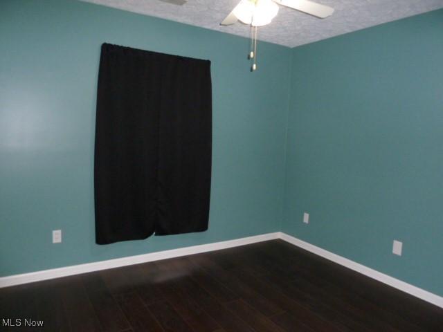 1849 Saddlebrook Cir, Wooster, OH 44691 - photo 22