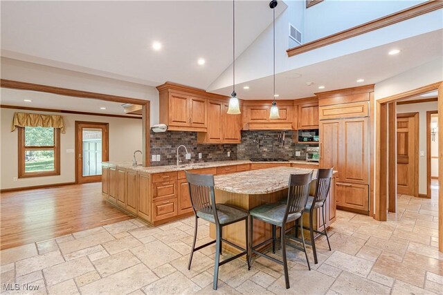 3283 Truxton Pl, Avon, OH 44011 - photo 16