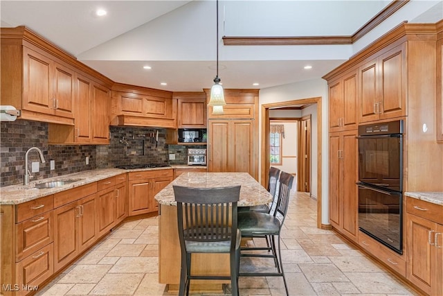 3283 Truxton Pl, Avon, OH 44011 - photo 17