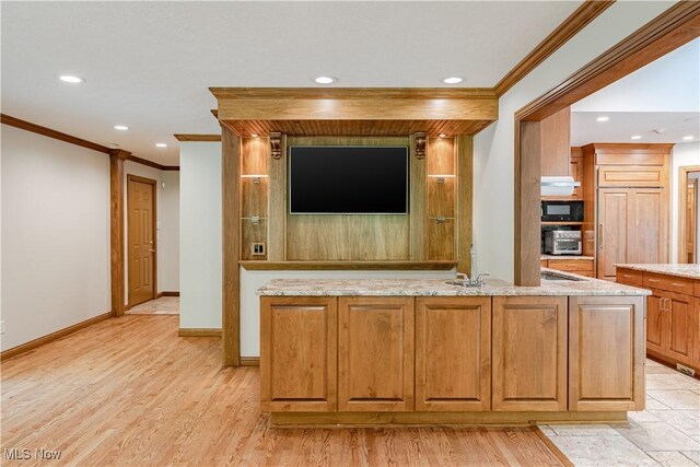 3283 Truxton Pl, Avon, OH 44011 - photo 20
