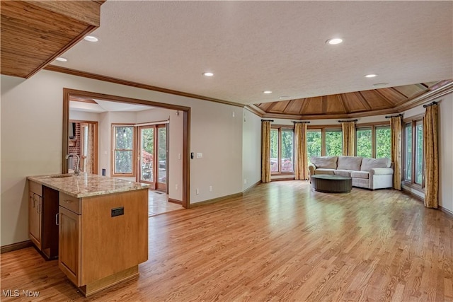 3283 Truxton Pl, Avon, OH 44011 - photo 21